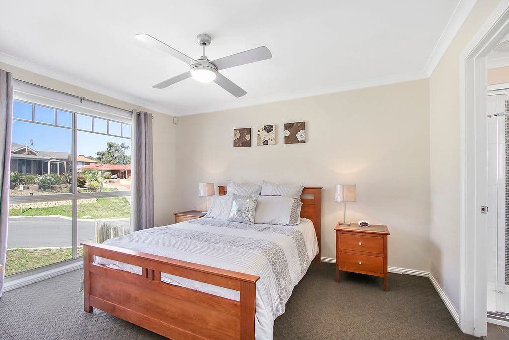 20 Grand View Grove, Lilydale VIC 3140, Lilydale - Thumbnail 4