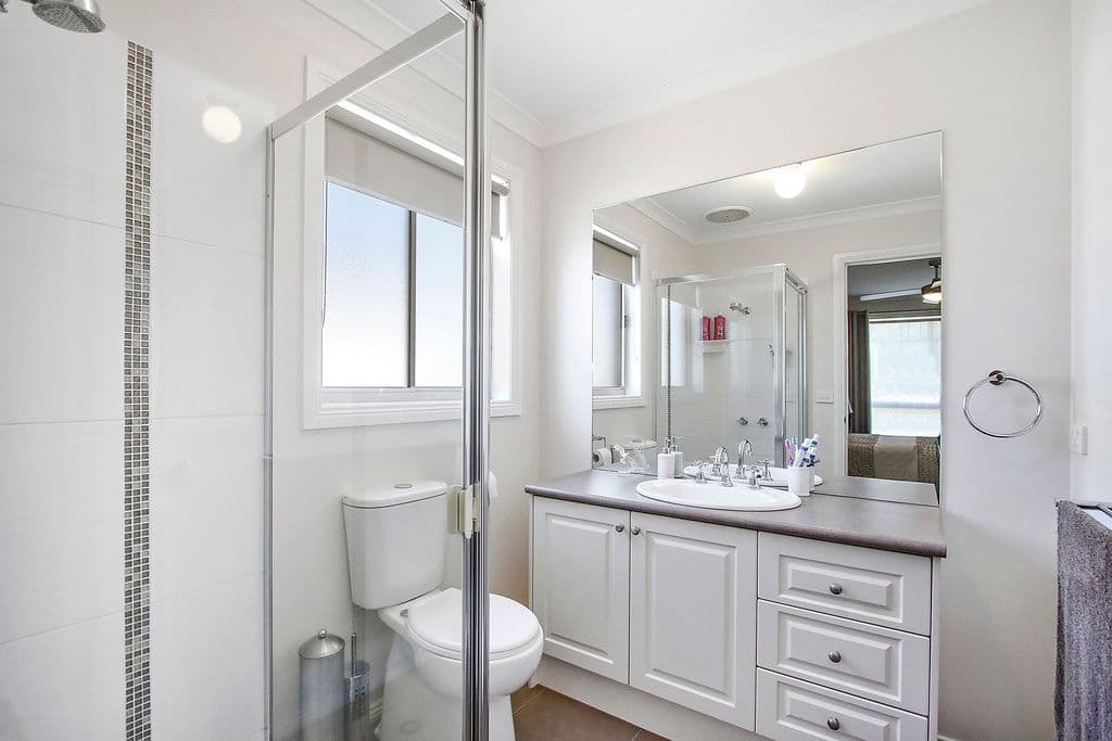 20 Grand View Grove, Lilydale VIC 3140, Lilydale - Thumbnail 5