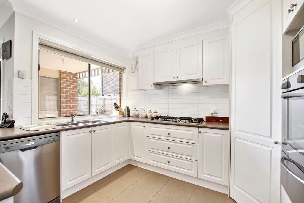 20 Grand View Grove, Lilydale VIC 3140, Lilydale - Thumbnail 6