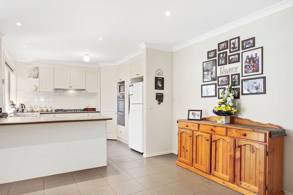 20 Grand View Grove, Lilydale VIC 3140, Lilydale - Thumbnail 7