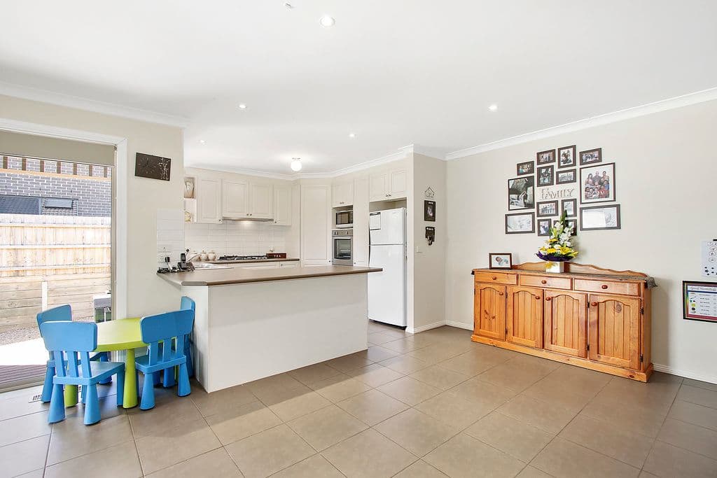 20 Grand View Grove, Lilydale VIC 3140, Lilydale - Thumbnail 8