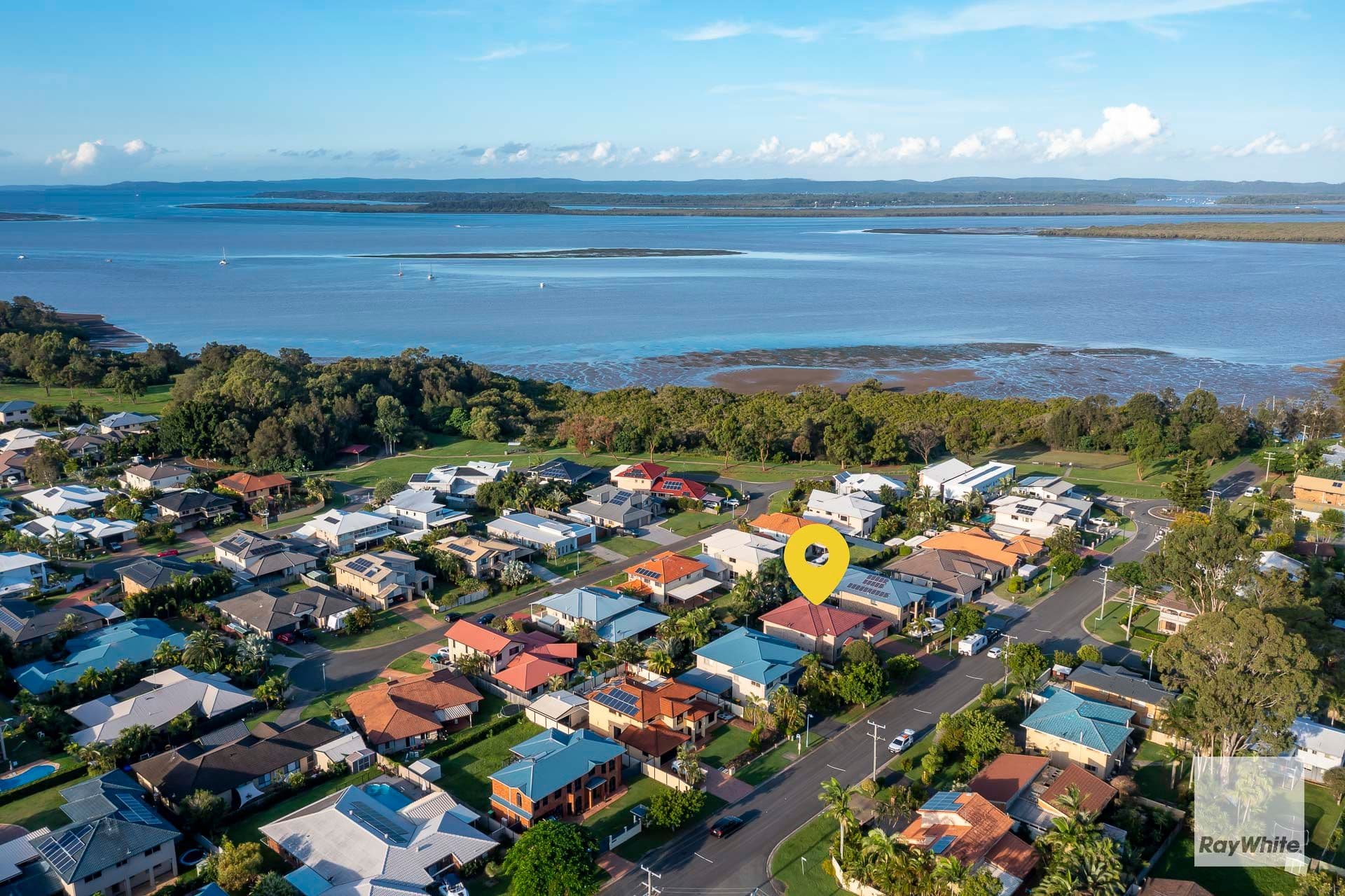 38 Torquay Road, Redland Bay QLD 4165, Redland Bay - Image 1