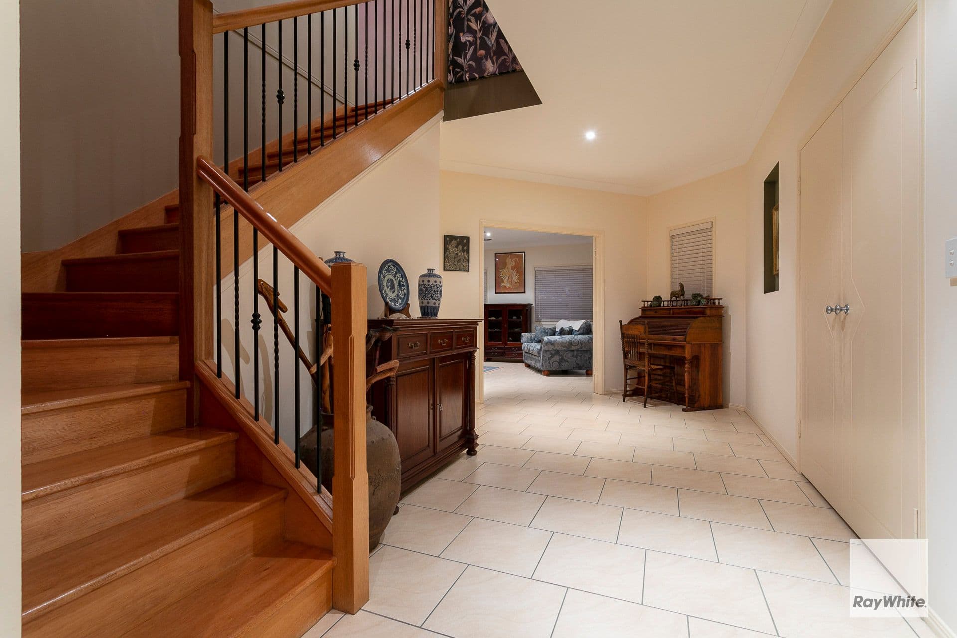 38 Torquay Road, Redland Bay QLD 4165, Redland Bay - Thumbnail 2