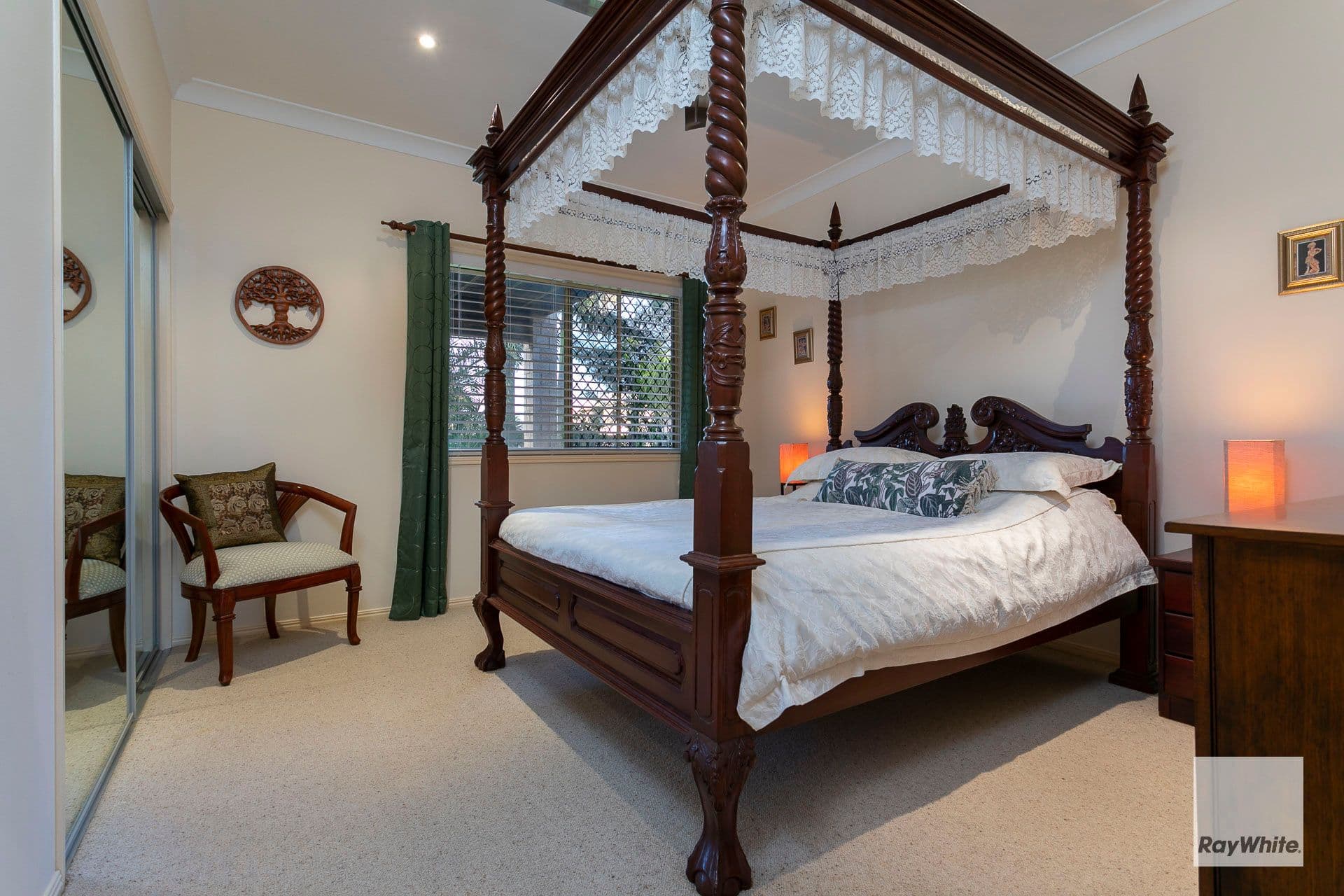 38 Torquay Road, Redland Bay QLD 4165, Redland Bay - Thumbnail 3