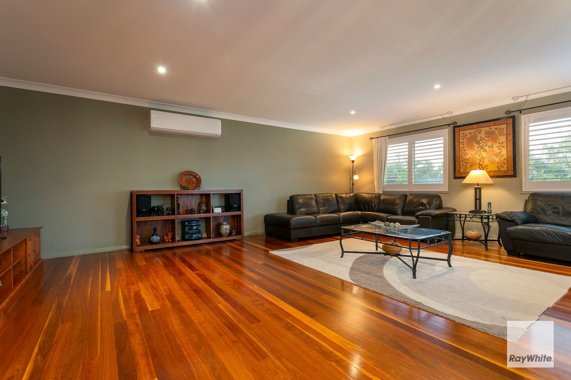 38 Torquay Road, Redland Bay QLD 4165, Redland Bay - Thumbnail 4