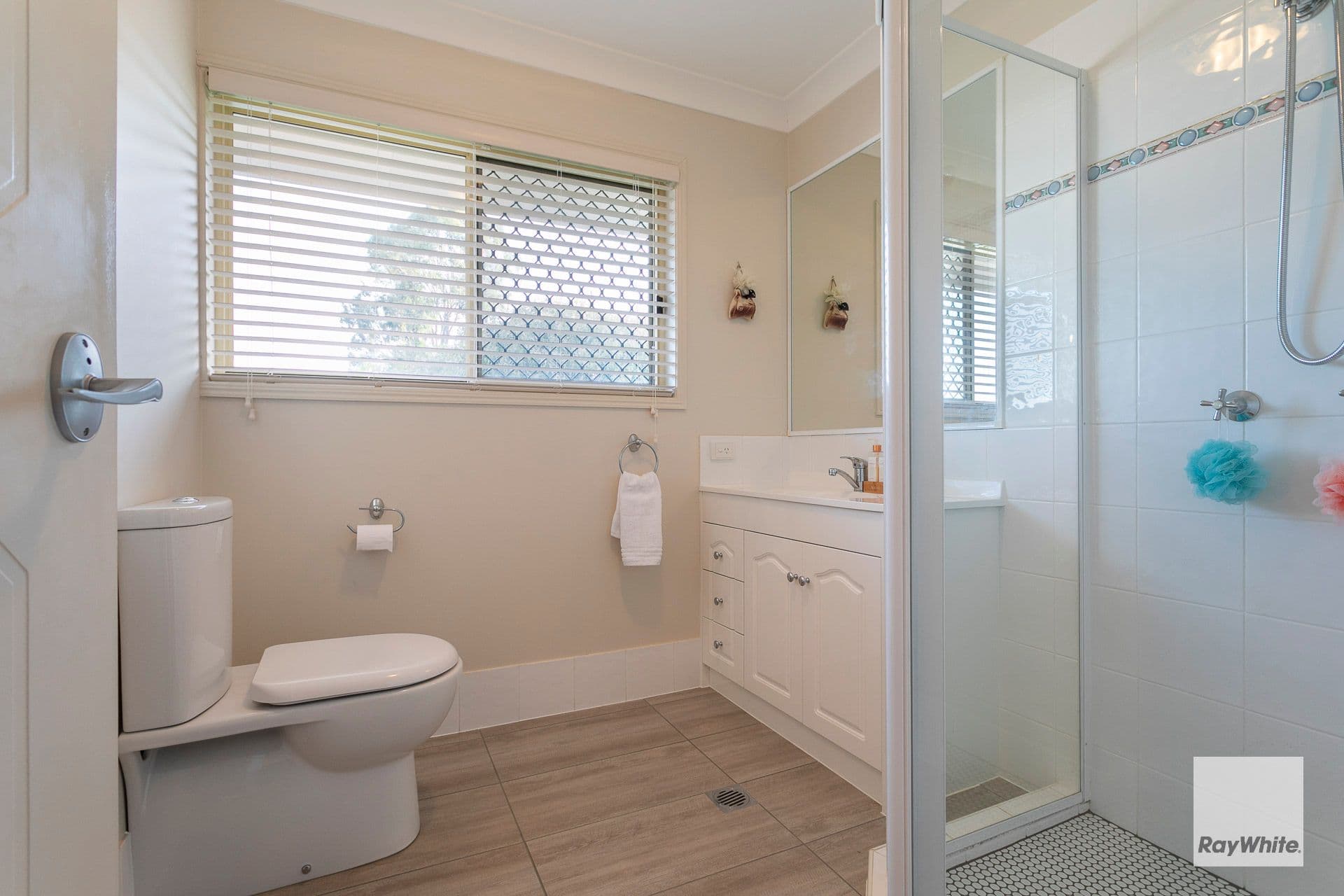38 Torquay Road, Redland Bay QLD 4165, Redland Bay - Thumbnail 6