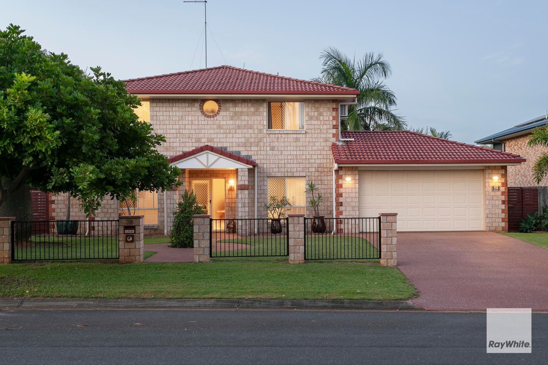 38 Torquay Road, Redland Bay QLD 4165, Redland Bay - Thumbnail 7
