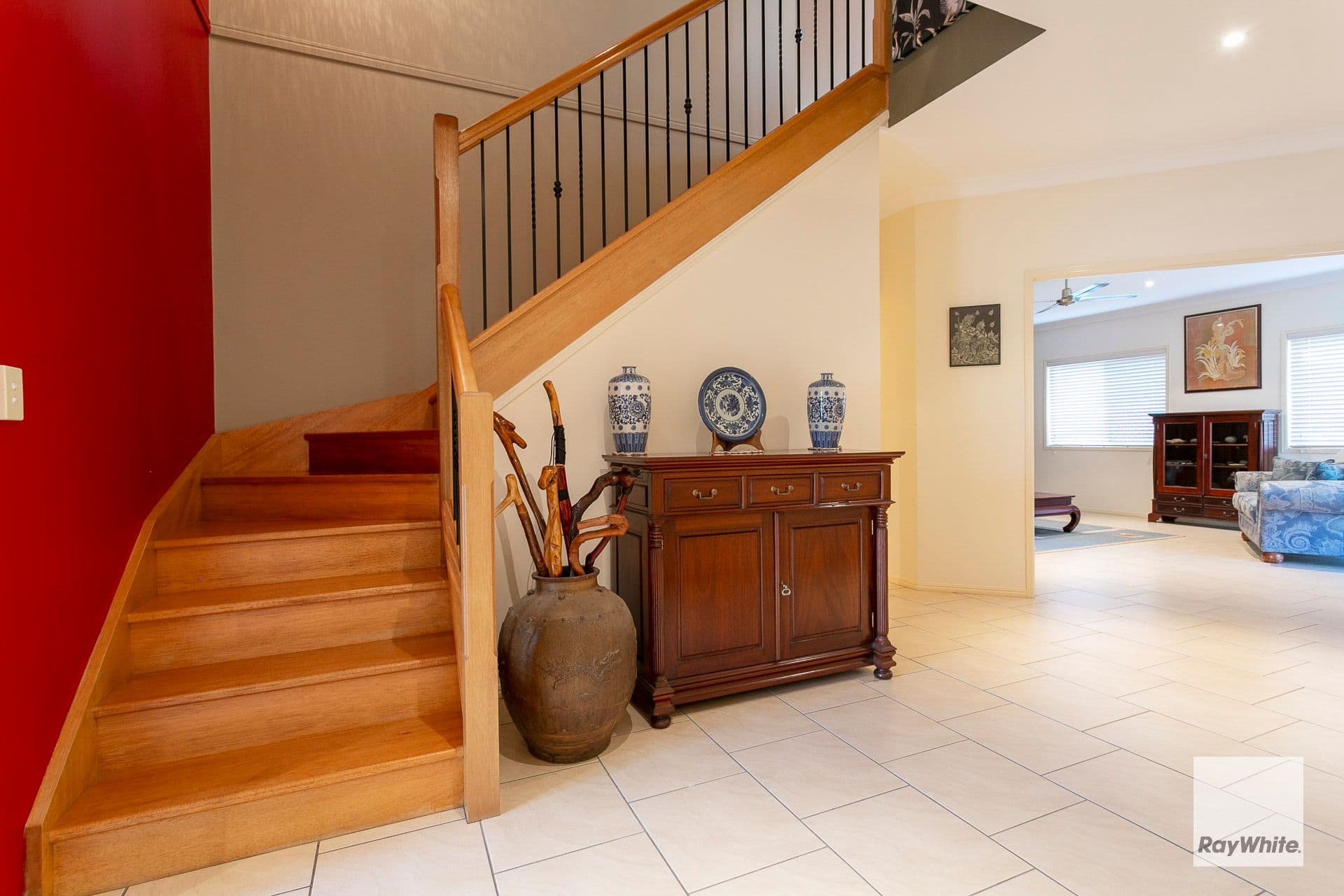 38 Torquay Road, Redland Bay QLD 4165, Redland Bay - Thumbnail 8