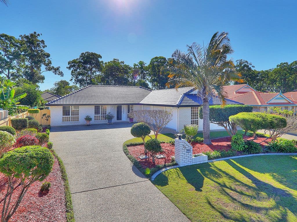 73 Park Avenue, Sunnybank Hills QLD 4109, Sunnybank Hills - Image 1