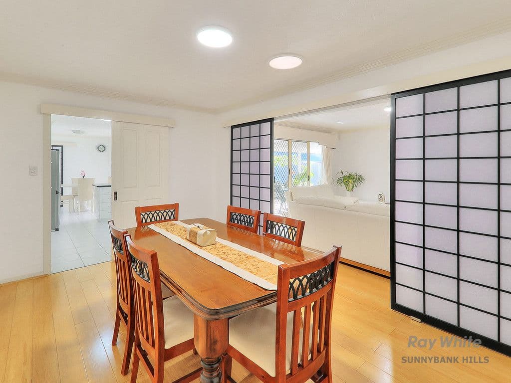 73 Park Avenue, Sunnybank Hills QLD 4109, Sunnybank Hills - Thumbnail 2