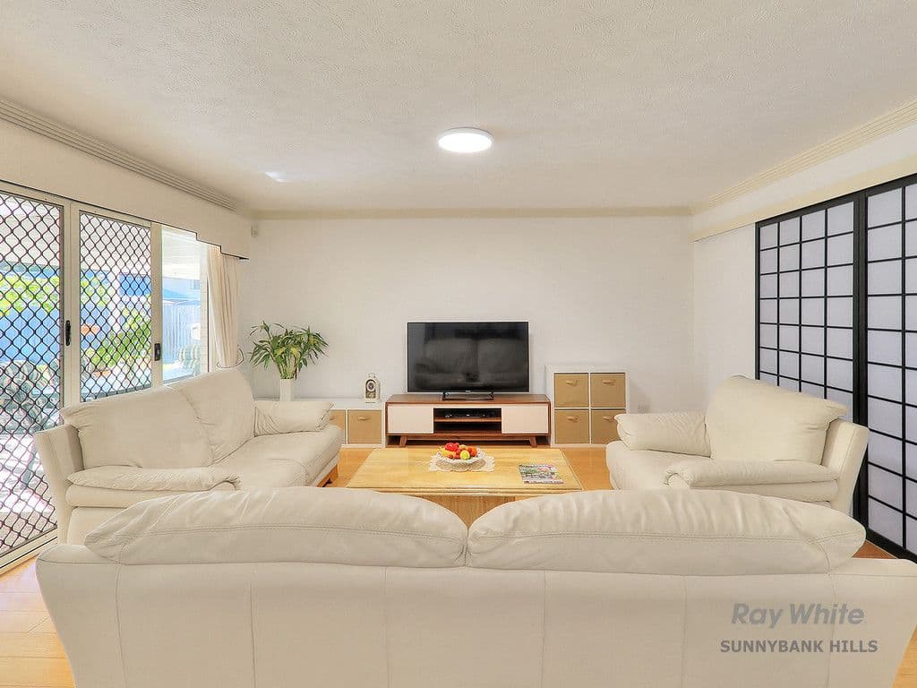 73 Park Avenue, Sunnybank Hills QLD 4109, Sunnybank Hills - Thumbnail 3