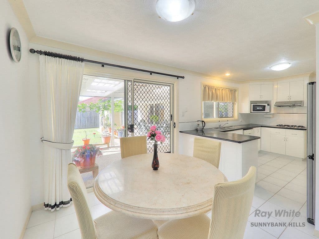 73 Park Avenue, Sunnybank Hills QLD 4109, Sunnybank Hills - Thumbnail 4