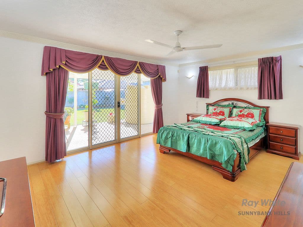 73 Park Avenue, Sunnybank Hills QLD 4109, Sunnybank Hills - Thumbnail 7