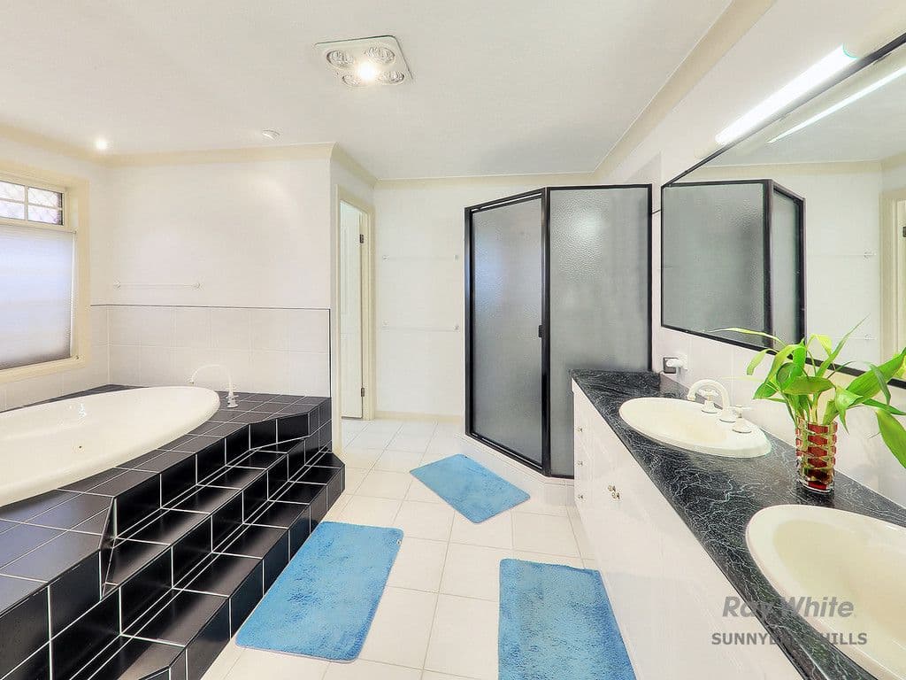 73 Park Avenue, Sunnybank Hills QLD 4109, Sunnybank Hills - Thumbnail 8