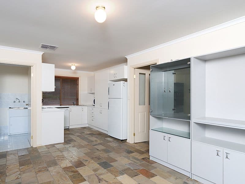 7  Cook Street, KANMANTOO SA 5252, Kanmantoo - Thumbnail 2