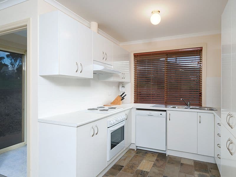 7  Cook Street, KANMANTOO SA 5252, Kanmantoo - Thumbnail 3