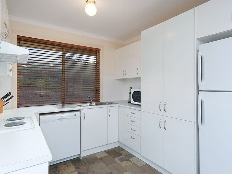 7  Cook Street, KANMANTOO SA 5252, Kanmantoo - Thumbnail 4
