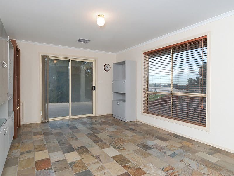 7  Cook Street, KANMANTOO SA 5252, Kanmantoo - Thumbnail 5