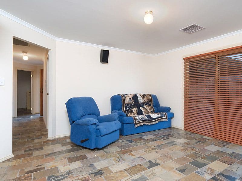 7  Cook Street, KANMANTOO SA 5252, Kanmantoo - Thumbnail 6
