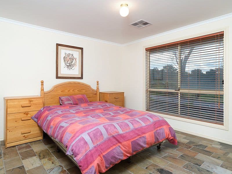 7  Cook Street, KANMANTOO SA 5252, Kanmantoo - Thumbnail 7