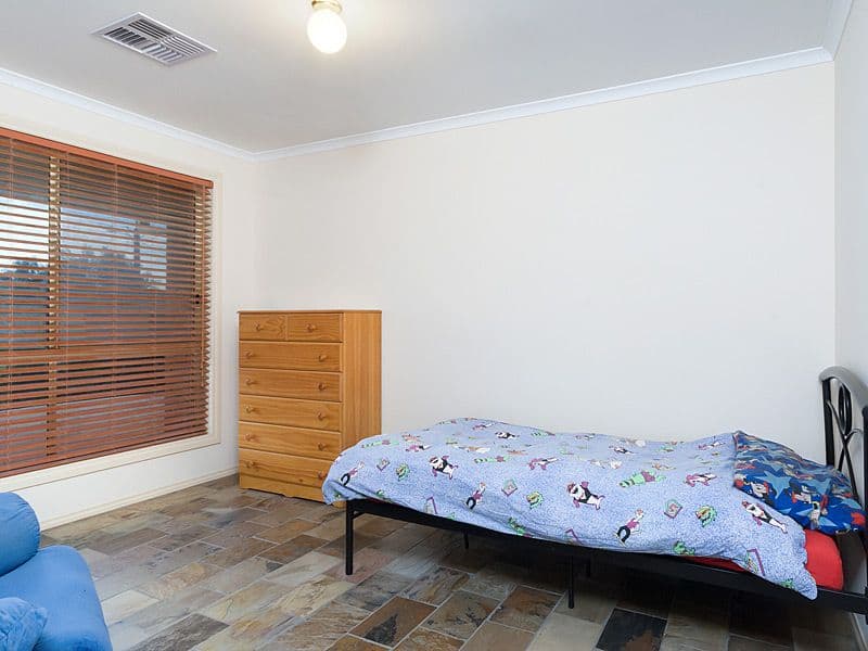 7  Cook Street, KANMANTOO SA 5252, Kanmantoo - Thumbnail 8