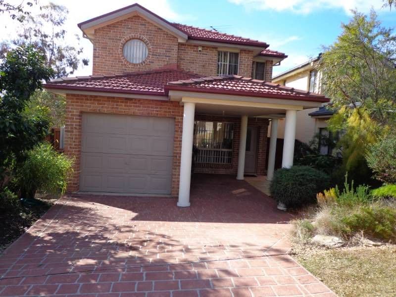 43 Crestview Drive, GLENWOOD NSW 2768, Glenwood - Image 1
