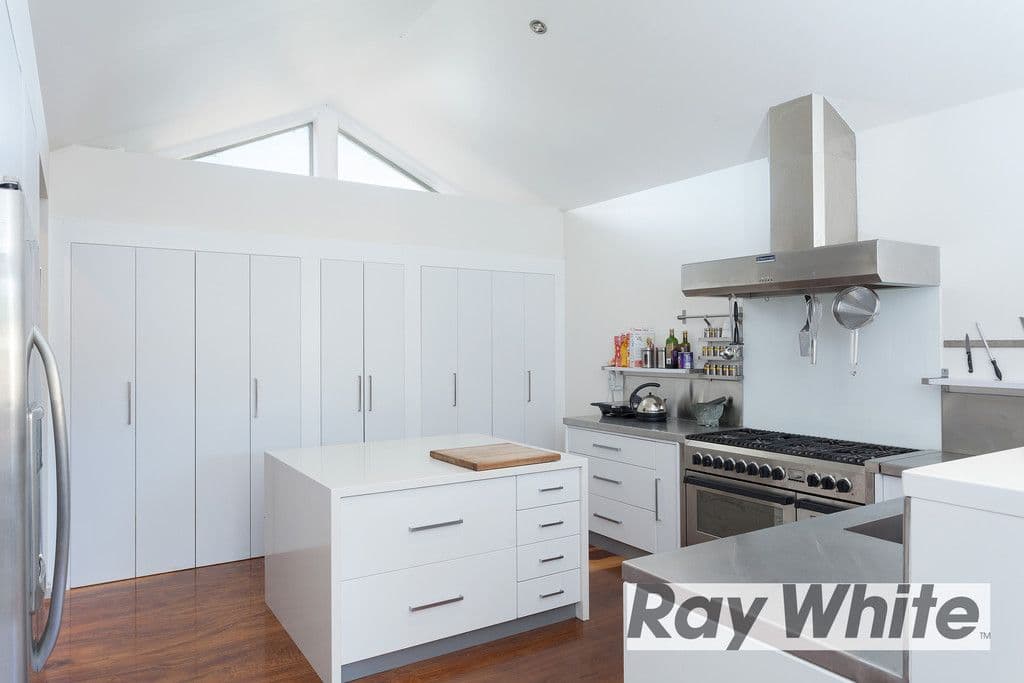329 Stony Point Road, CRIB POINT VIC 3919, Crib Point - Image 1