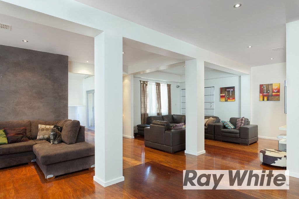 329 Stony Point Road, CRIB POINT VIC 3919, Crib Point - Thumbnail 2