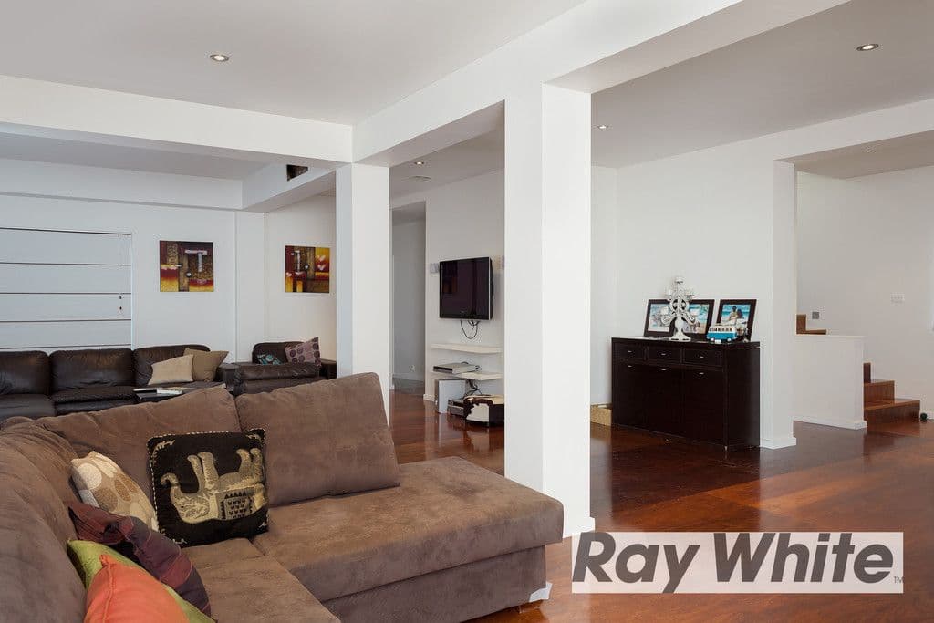 329 Stony Point Road, CRIB POINT VIC 3919, Crib Point - Thumbnail 4