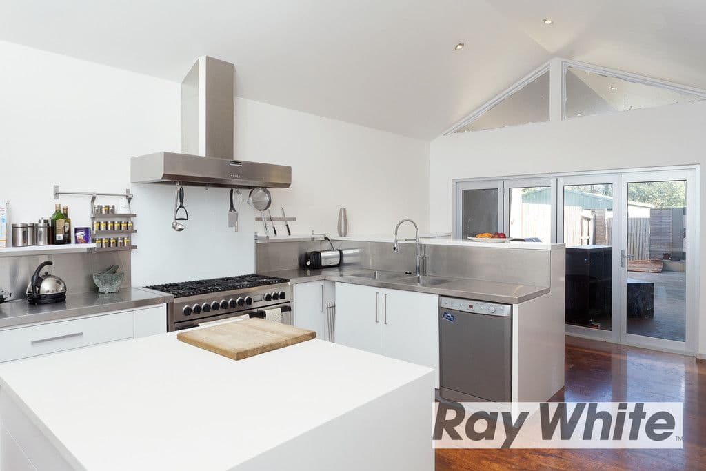 329 Stony Point Road, CRIB POINT VIC 3919, Crib Point - Thumbnail 5