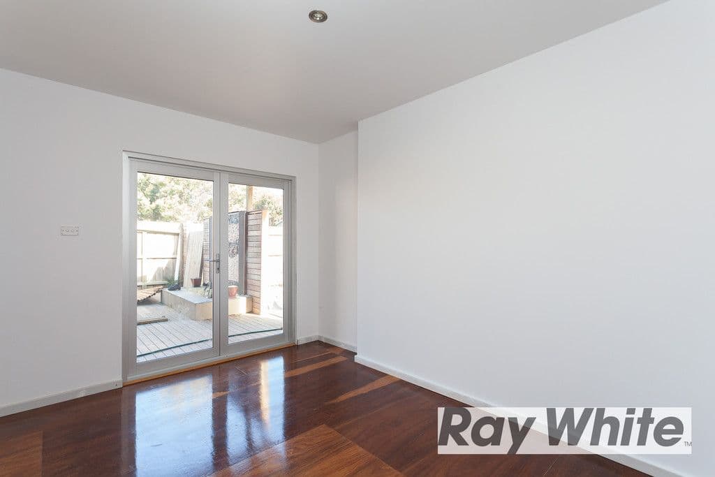329 Stony Point Road, CRIB POINT VIC 3919, Crib Point - Thumbnail 6