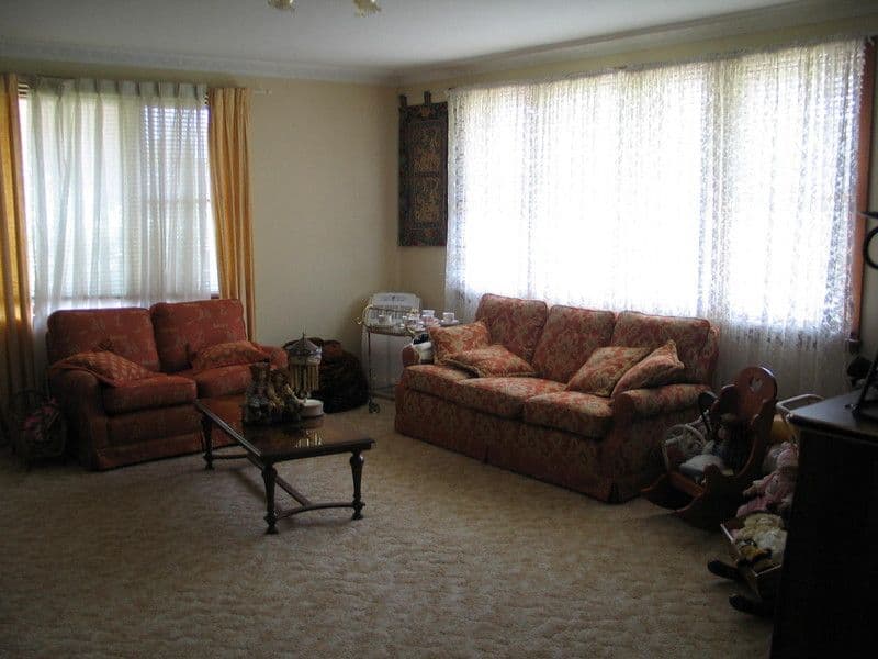 4 Hoddle Avenue, GOULBURN NSW 2580, Goulburn - Thumbnail 3
