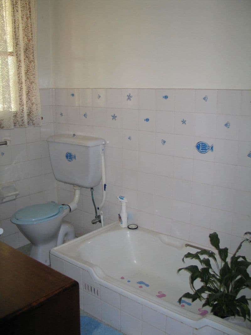 4 Hoddle Avenue, GOULBURN NSW 2580, Goulburn - Thumbnail 4