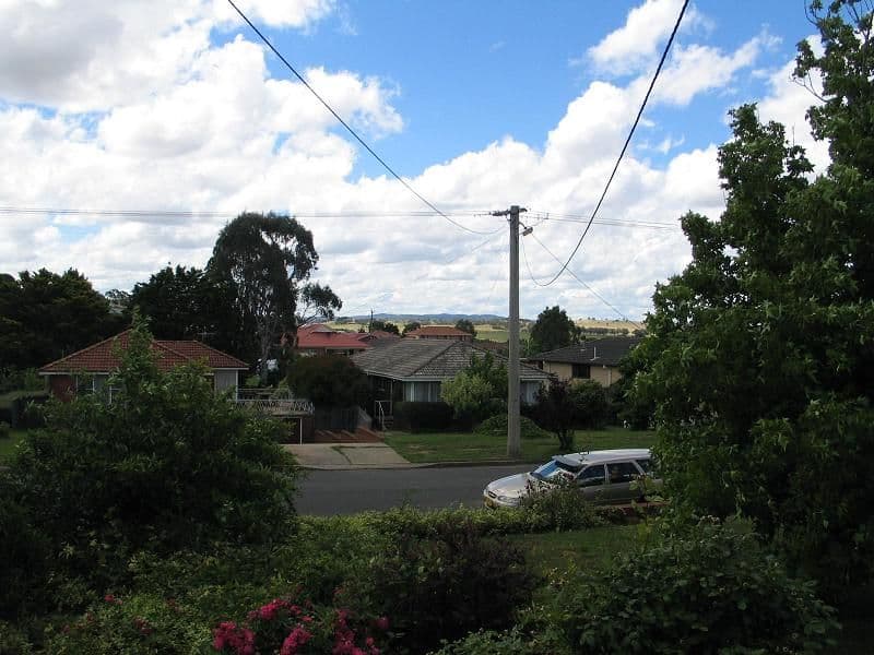 4 Hoddle Avenue, GOULBURN NSW 2580, Goulburn - Thumbnail 6