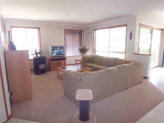 14 Pearl Court, RANGEVILLE QLD 4350, Rangeville - Thumbnail 2