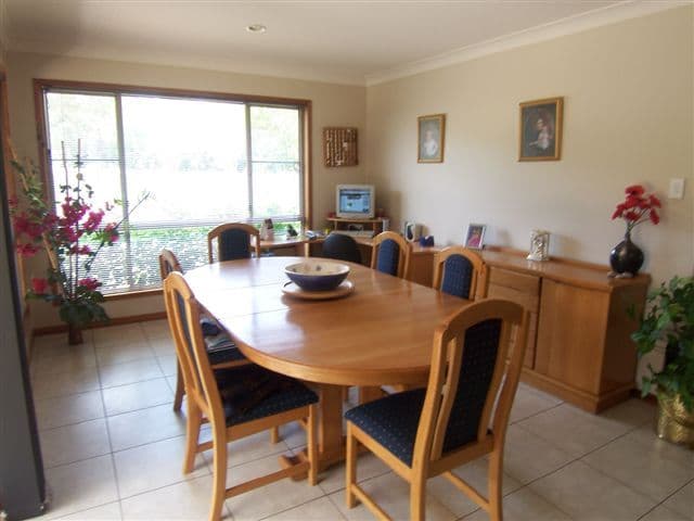 14 Pearl Court, RANGEVILLE QLD 4350, Rangeville - Thumbnail 3