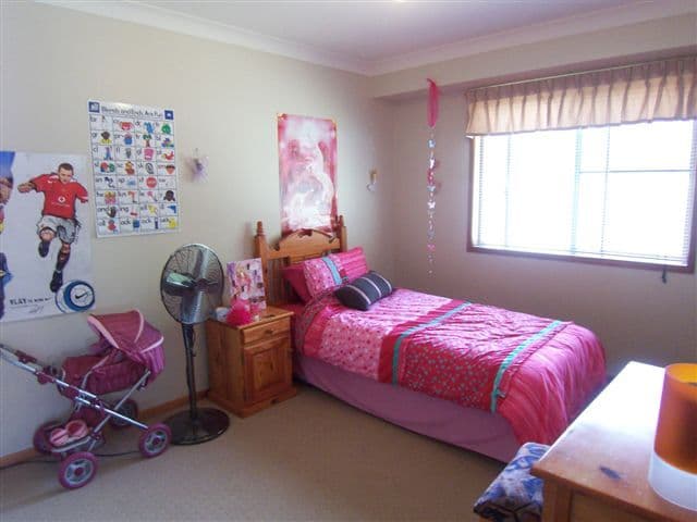 14 Pearl Court, RANGEVILLE QLD 4350, Rangeville - Thumbnail 4