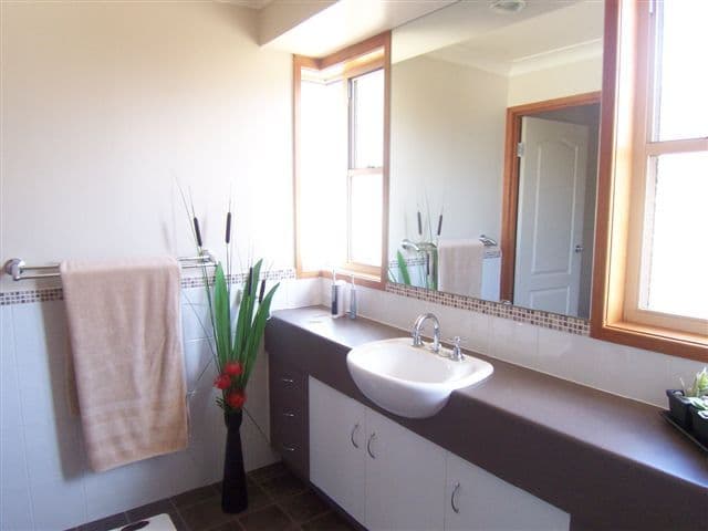 14 Pearl Court, RANGEVILLE QLD 4350, Rangeville - Thumbnail 5