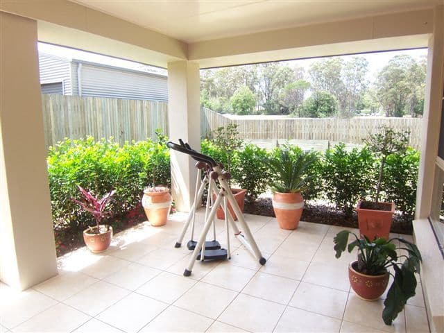 14 Pearl Court, RANGEVILLE QLD 4350, Rangeville - Thumbnail 6