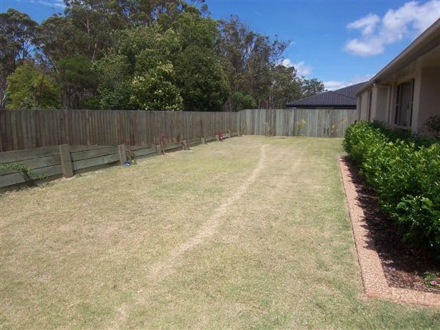 14 Pearl Court, RANGEVILLE QLD 4350, Rangeville - Thumbnail 7