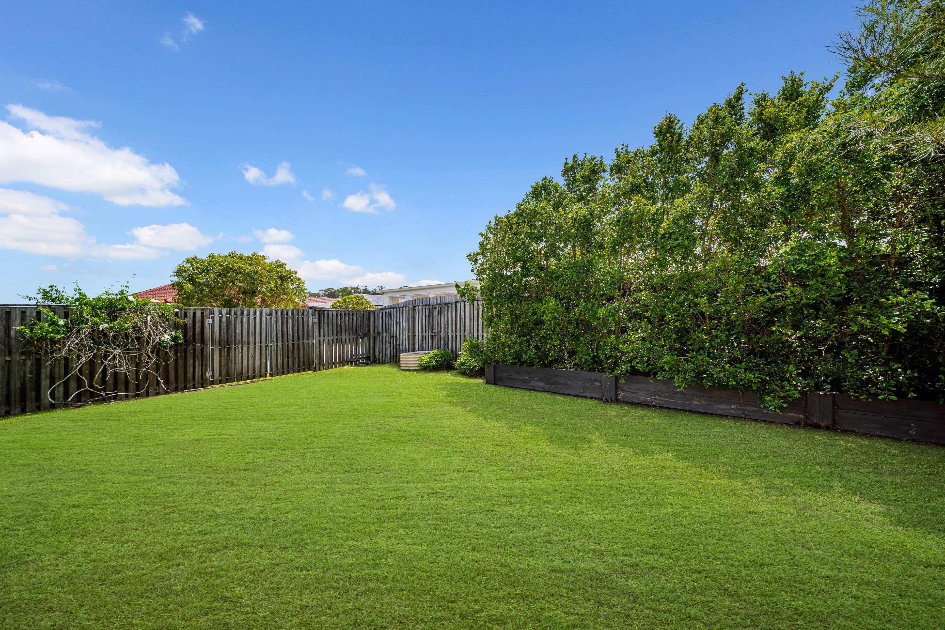 14 Whitsunday Drive, Pacific Paradise QLD 4564, Pacific Paradise - Thumbnail 3