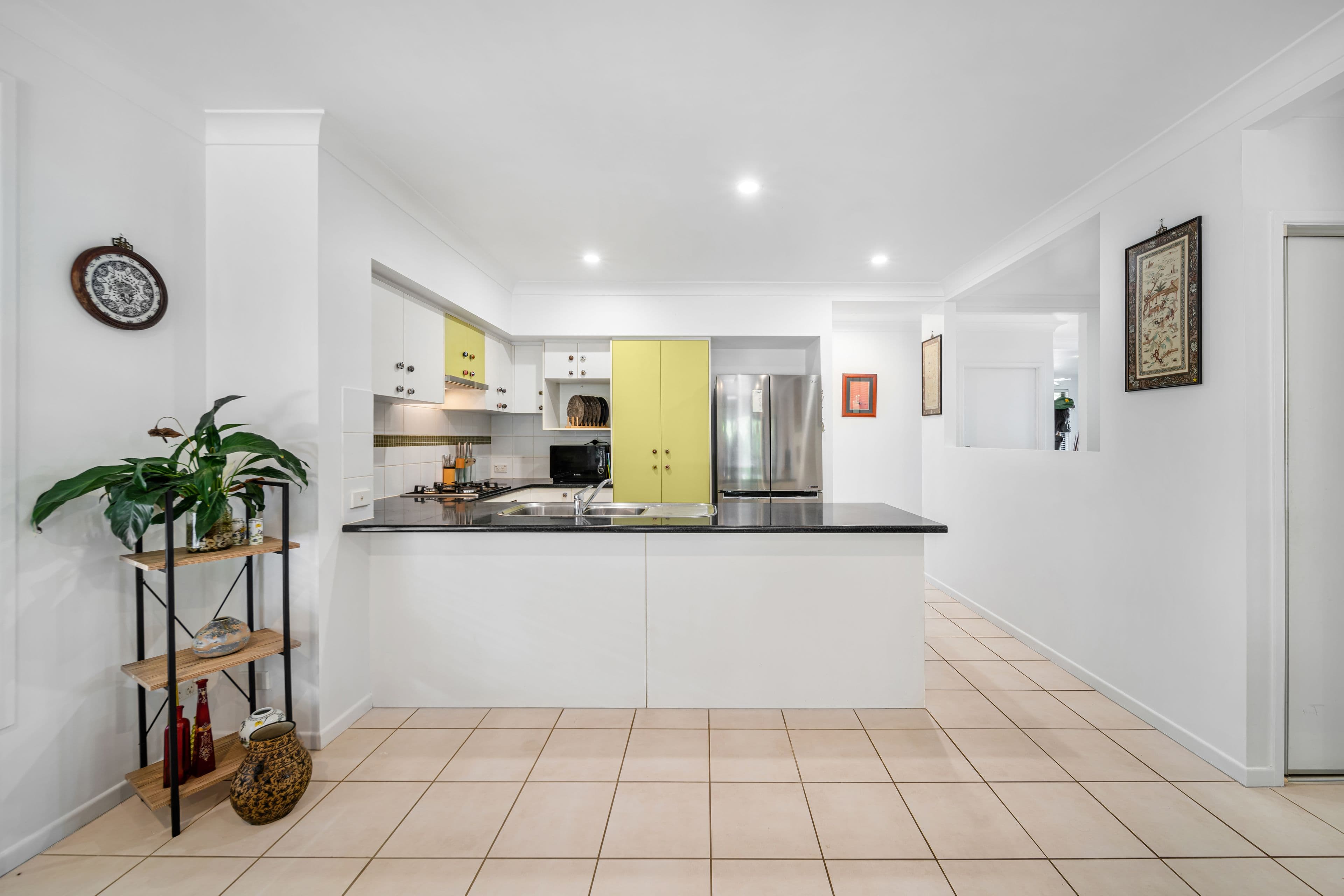 14 Whitsunday Drive, Pacific Paradise QLD 4564, Pacific Paradise - Thumbnail 4