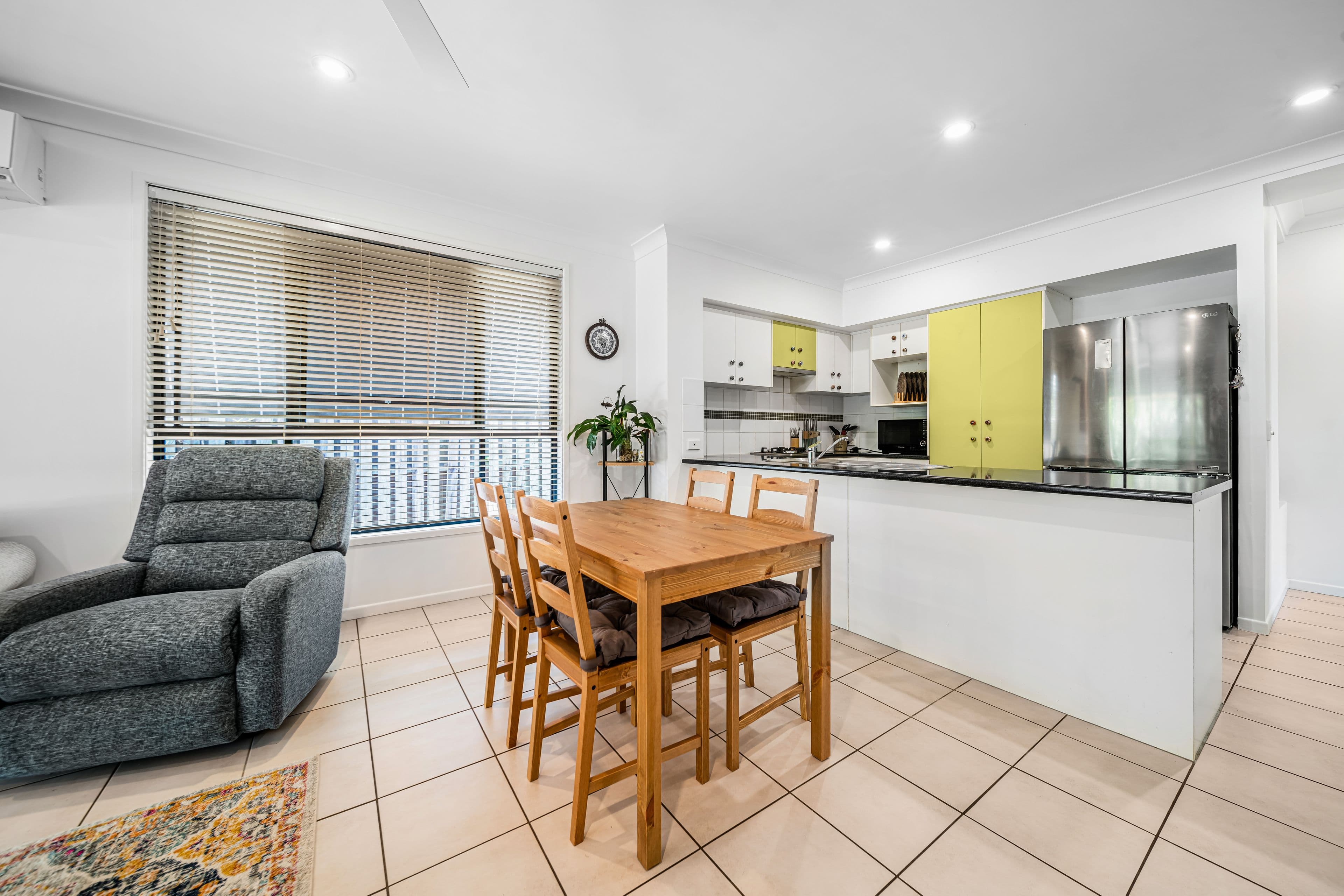 14 Whitsunday Drive, Pacific Paradise QLD 4564, Pacific Paradise - Thumbnail 5