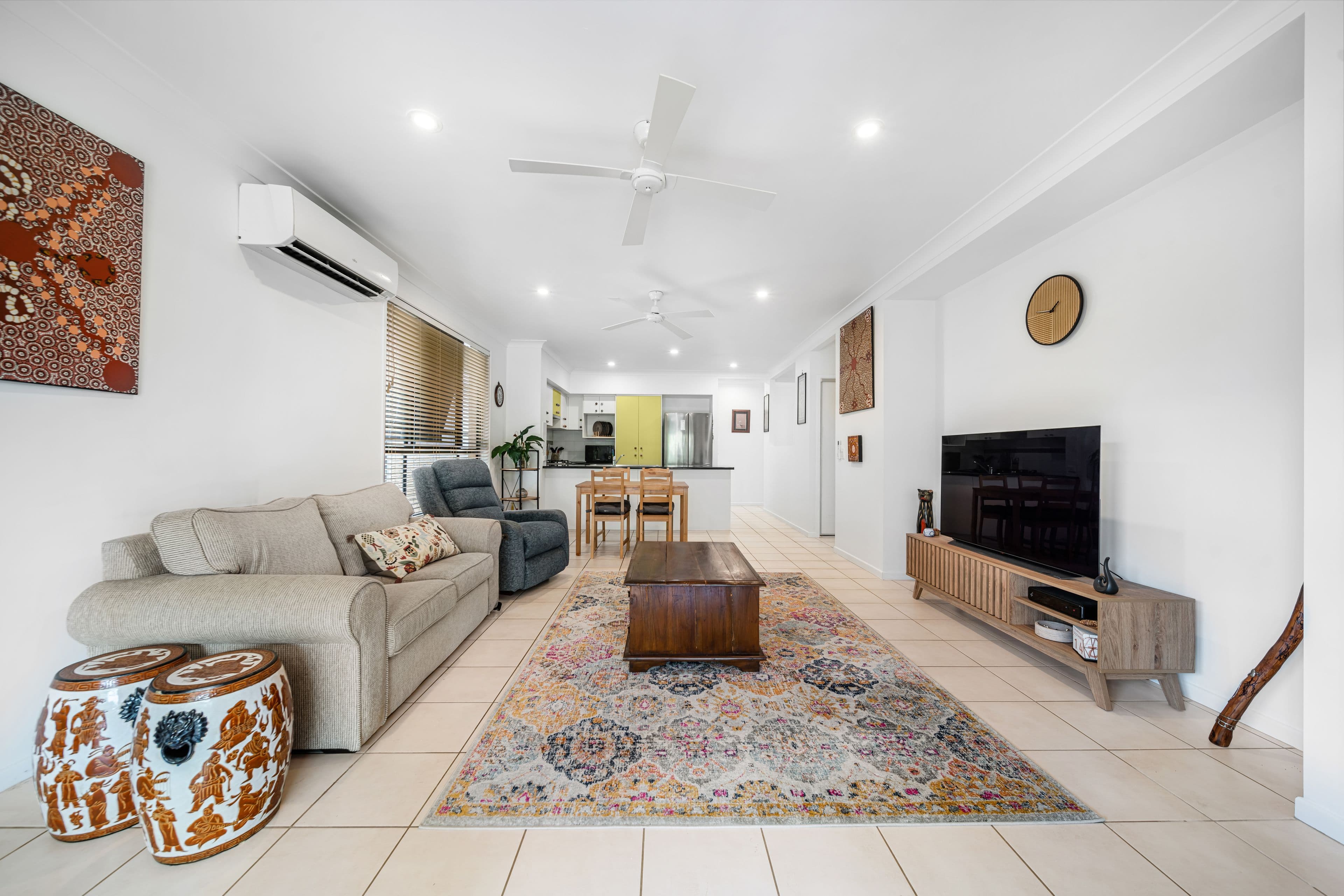 14 Whitsunday Drive, Pacific Paradise QLD 4564, Pacific Paradise - Thumbnail 6
