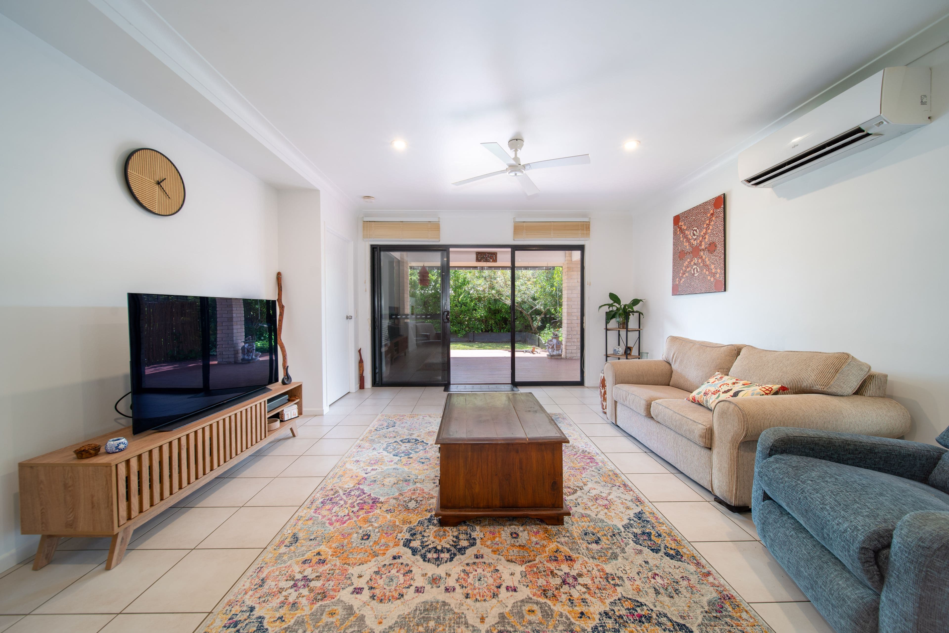 14 Whitsunday Drive, Pacific Paradise QLD 4564, Pacific Paradise - Thumbnail 7