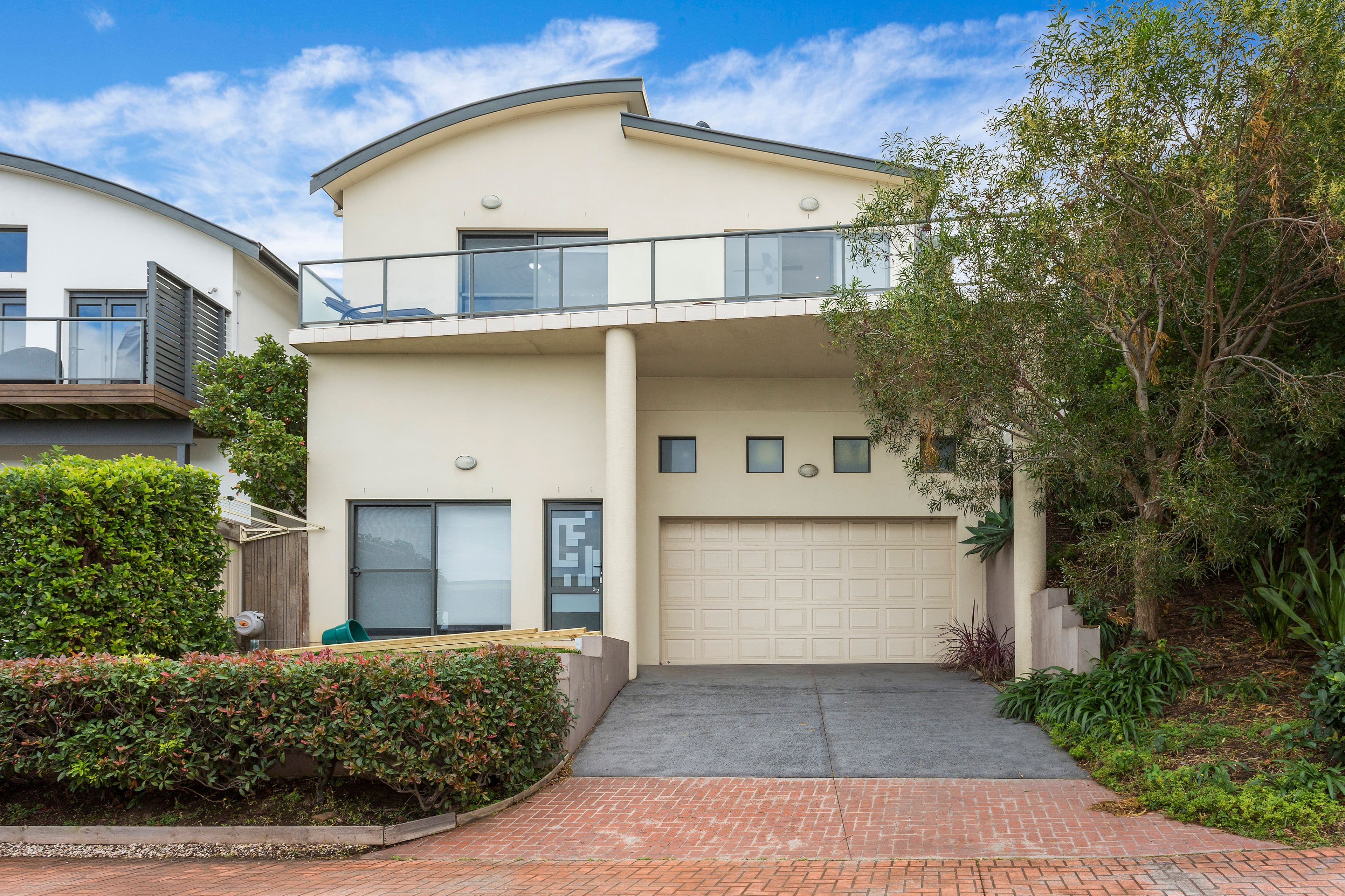 32 Cooinda Place, Kiama NSW 2533, Kiama - Image 1