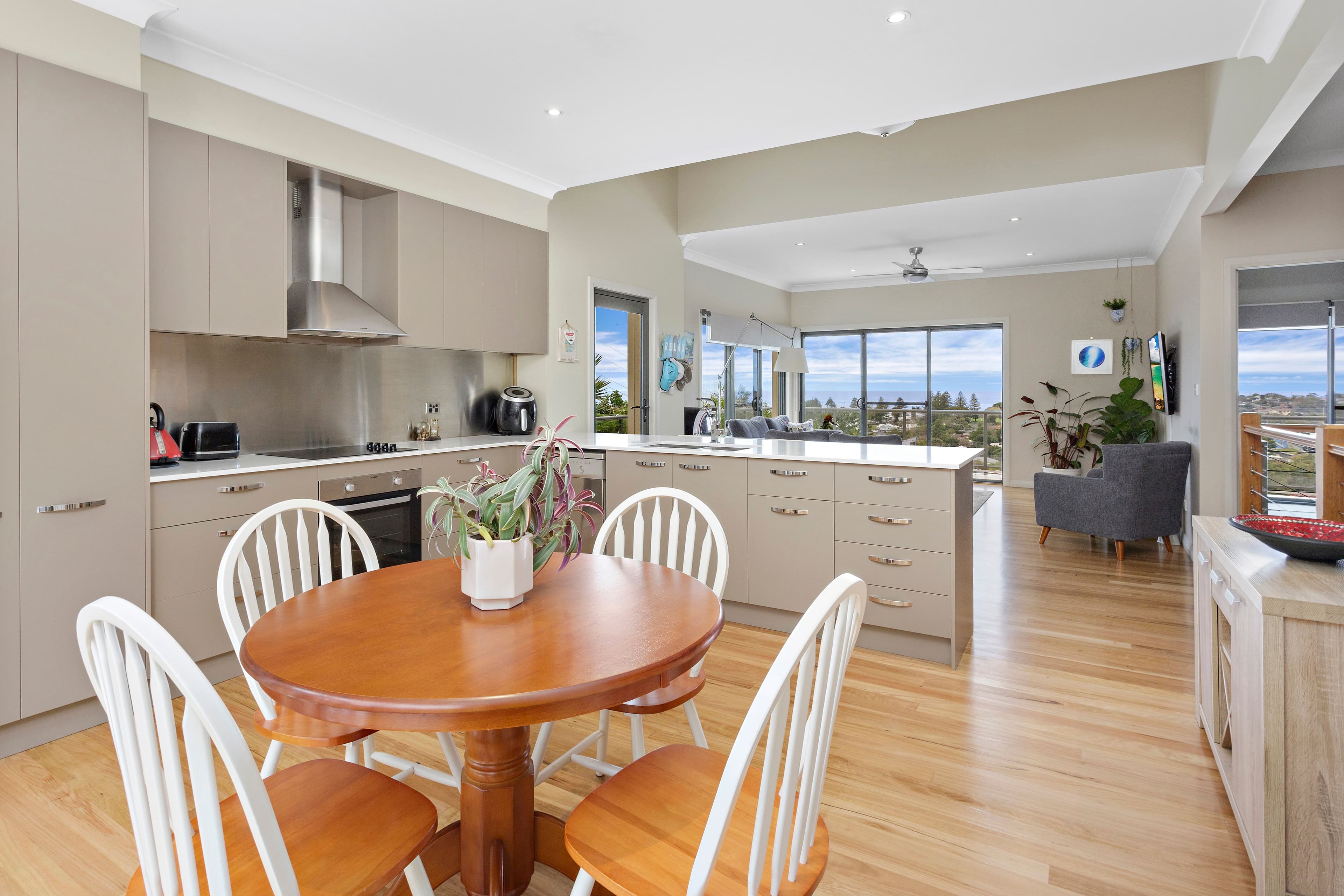 32 Cooinda Place, Kiama NSW 2533, Kiama - Thumbnail 2