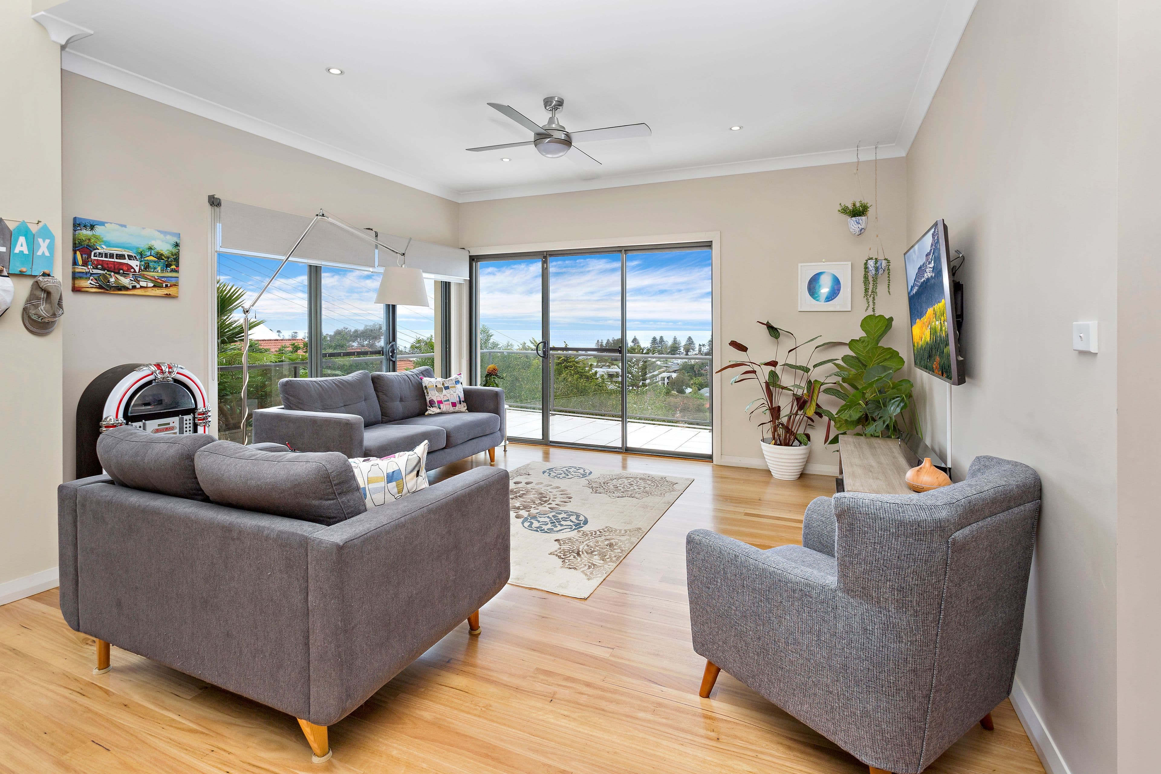 32 Cooinda Place, Kiama NSW 2533, Kiama - Thumbnail 3