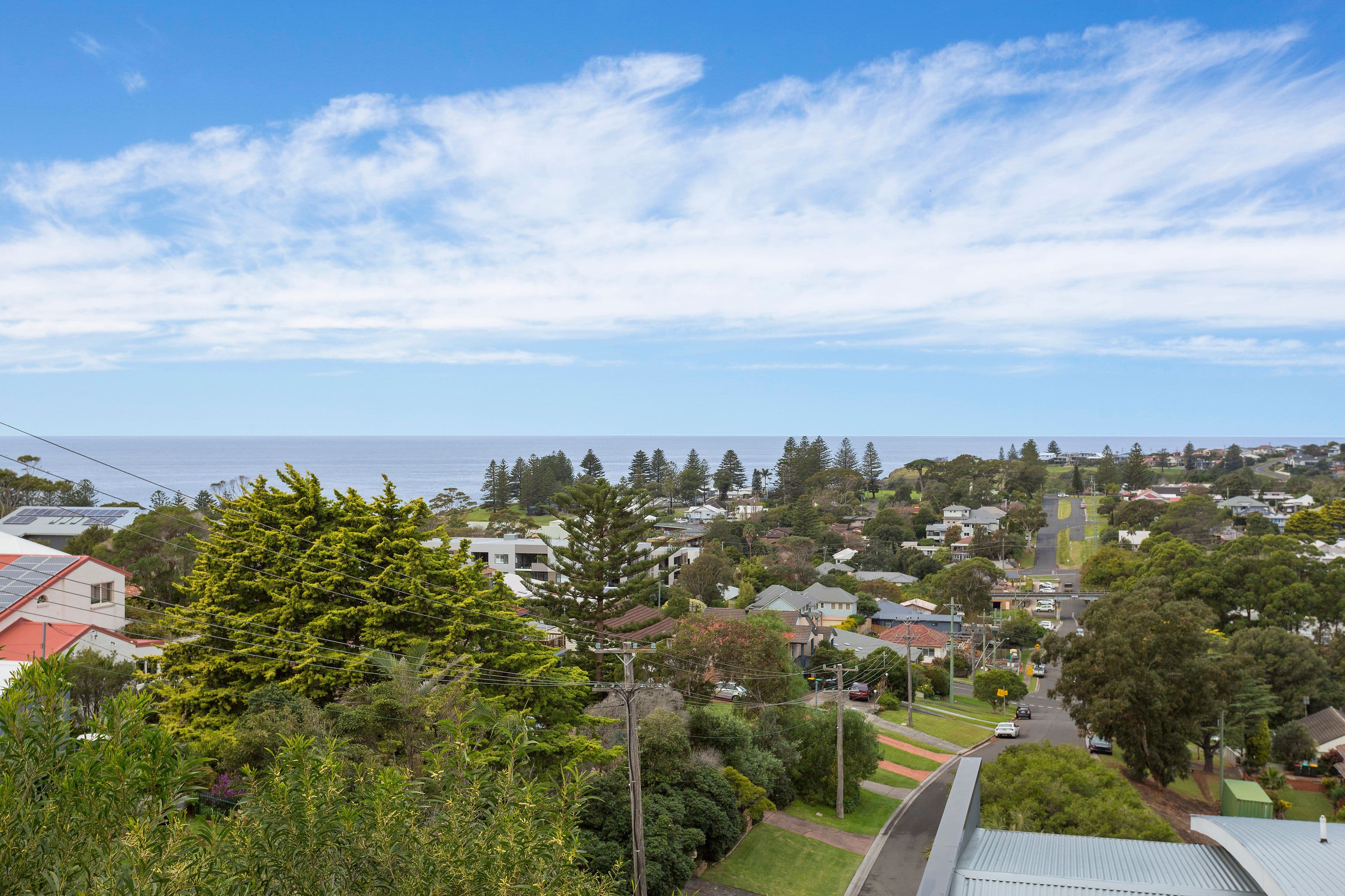 32 Cooinda Place, Kiama NSW 2533, Kiama - Thumbnail 4