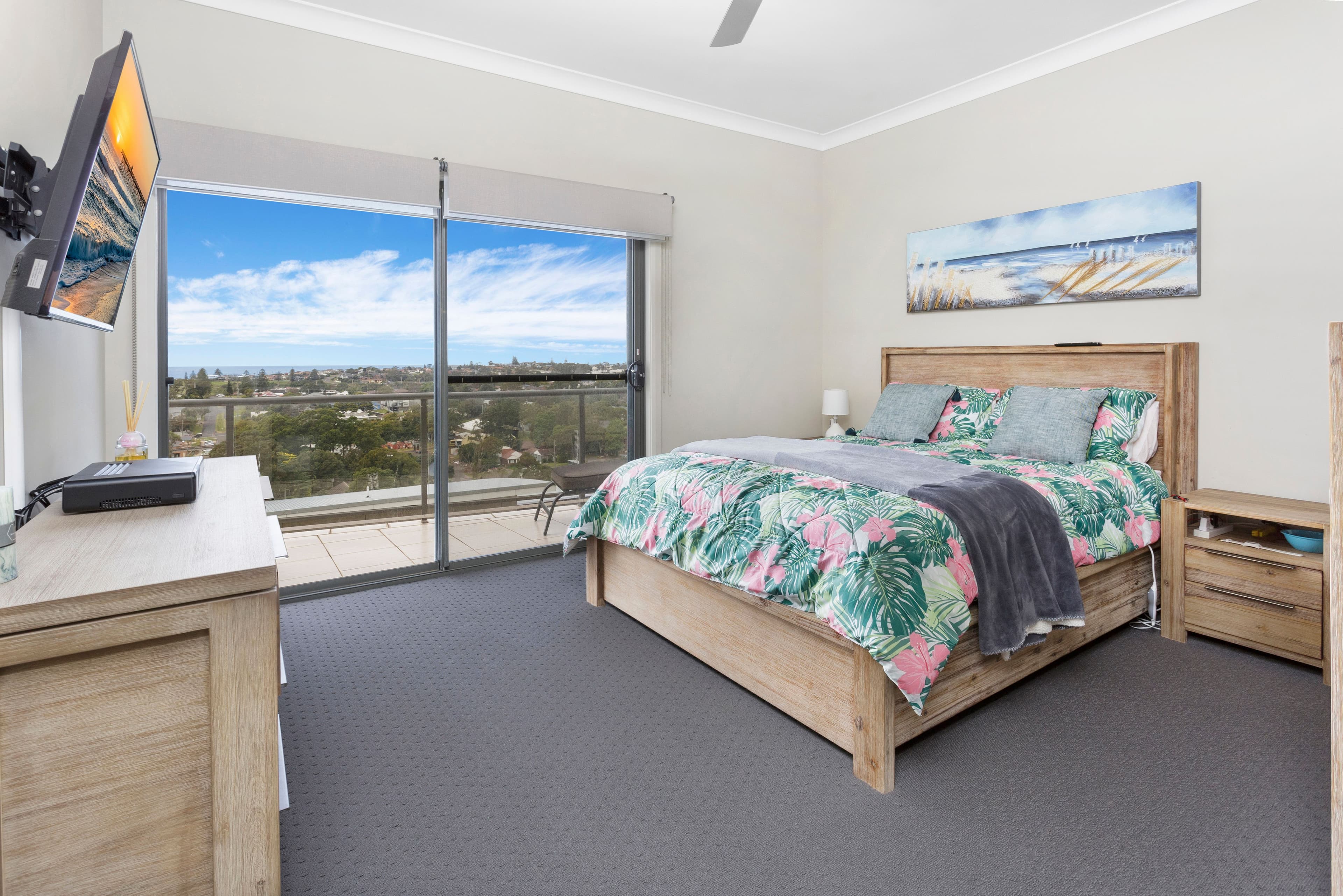 32 Cooinda Place, Kiama NSW 2533, Kiama - Thumbnail 5